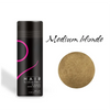 Hair Building Fibers Powder