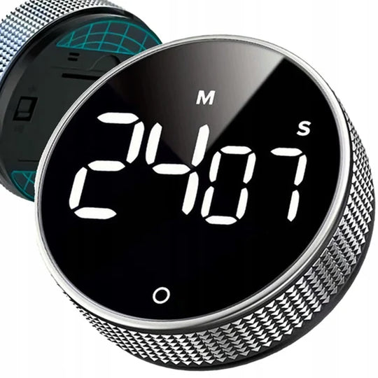 Timer Image 4