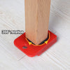 MoveMaster - Furniture Moving Tool - TechnoAnt