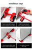 MoveMaster - Furniture Moving Tool - TechnoAnt