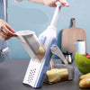 Multifunctional Vegetable Slicer - TechnoAnt