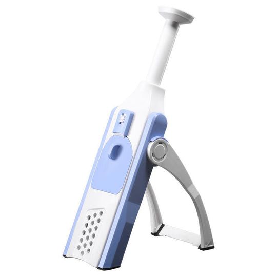 Vegetable Slicer Image