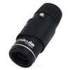 Nikula Monocular Telescope - TechnoAnt