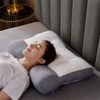 Orthopedic Soft Cloud Pillow - TechnoAnt