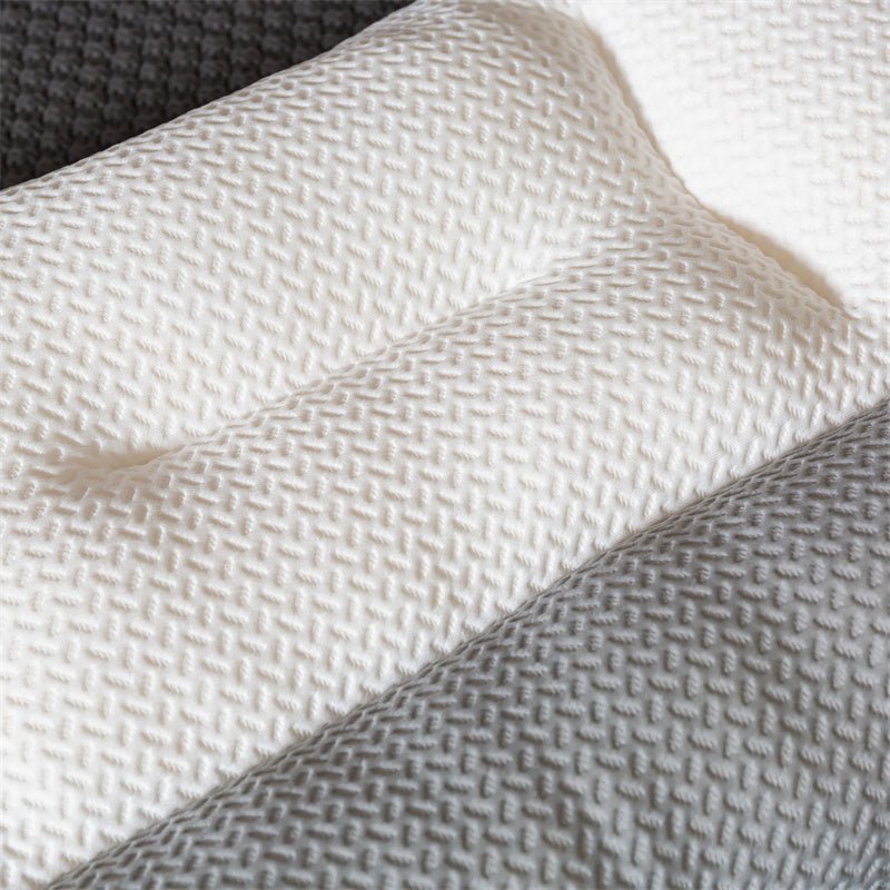 Orthopedic Soft Cloud Pillow - TechnoAnt