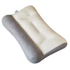 Orthopedic Soft Cloud Pillow - TechnoAnt