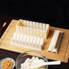 DIY Sushi Maker Kit