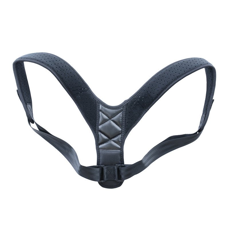 Posture Corrector - TechnoAnt