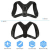 Posture Corrector - TechnoAnt