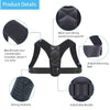 Posture Corrector - TechnoAnt