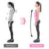 Posture Corrector - TechnoAnt