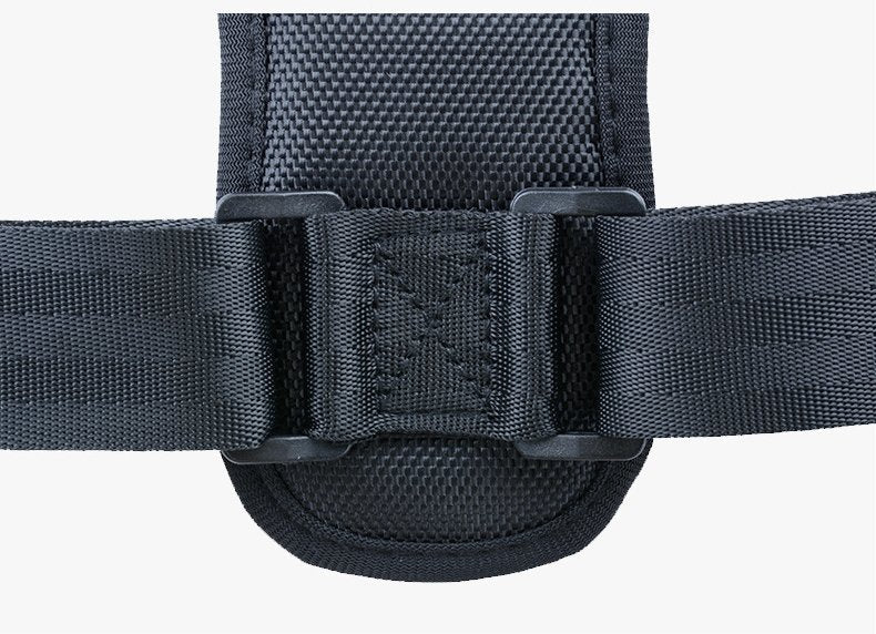 Posture Corrector - TechnoAnt