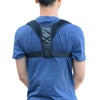 Posture Corrector - TechnoAnt