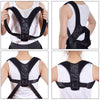 Posture Corrector - TechnoAnt