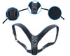 Posture Corrector - TechnoAnt