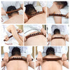 Gua Sha Neck Shoulder Back Massager