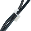 Self-Adhesive Plant Wall Clips (50pcs)