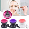 Makeup Brush Cleaner