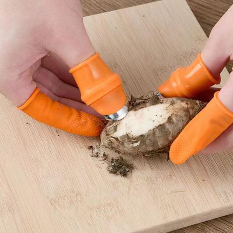 Garden Thumb Knife (Set of 2)