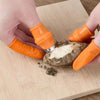 Garden Thumb Knife (Set of 2)
