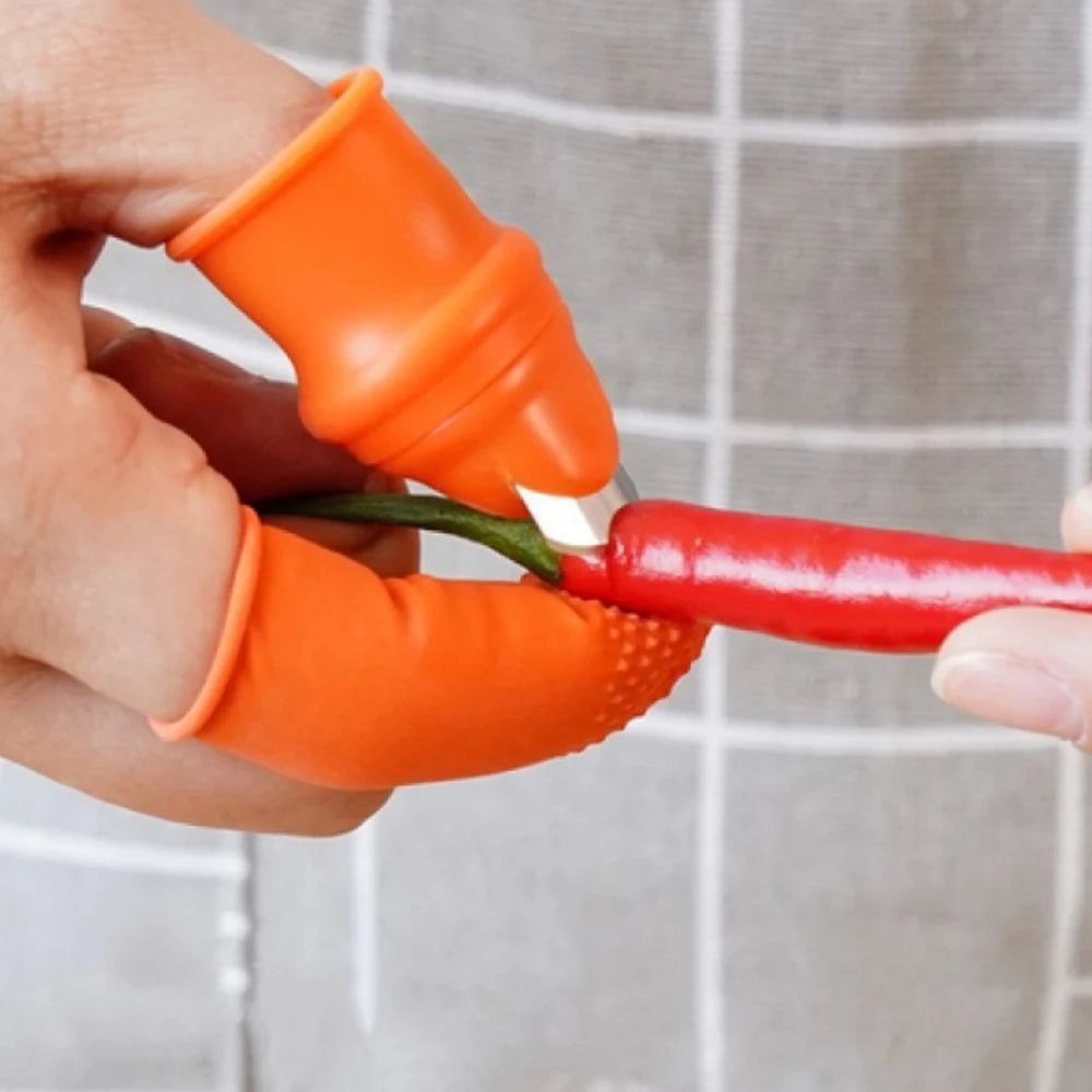 Garden Thumb Knife (Set of 2)