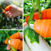 Garden Thumb Knife (Set of 2)
