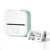 SnapPrint Mini™ - The Ultimate Pocket Printer - TechnoAnt