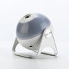 Stardome™ Night Light Projector - TechnoAnt