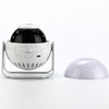 Stardome™ Night Light Projector - TechnoAnt