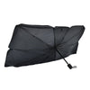 SunGuard™ Heat Blocker Umbrella - TechnoAnt