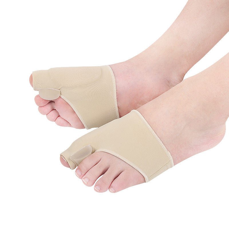 Toe Valgus Corrective Socks - TechnoAnt