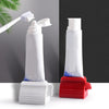 Toothpaste Squeezer - TechnoAnt