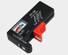 Universal Battery Tester - TechnoAnt