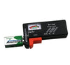 Universal Battery Tester - TechnoAnt