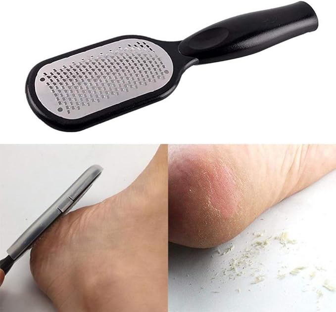 Foot Callus Remover