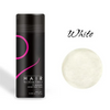 Hair Building Fibers Powder